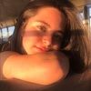 ellizzabbethh13